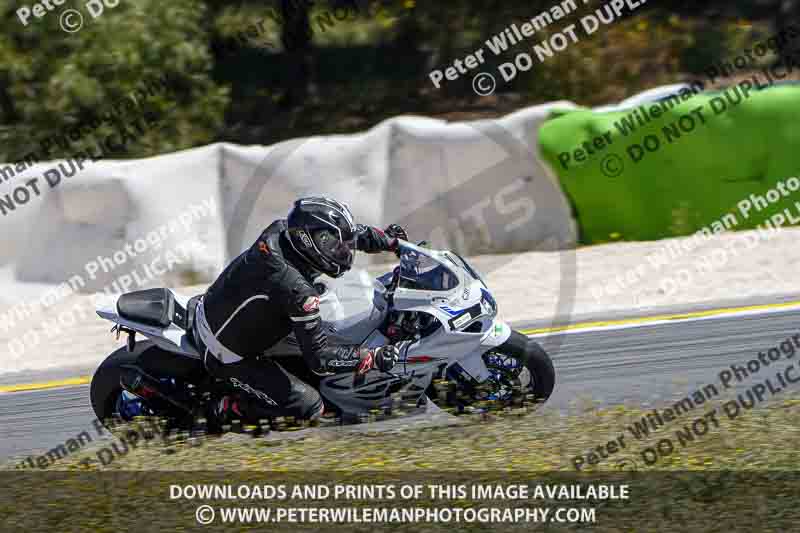 May 2023;May 2024;motorbikes;no limits;peter wileman photography;portimao;portugal;trackday digital images